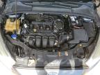 2015 Ford Focus Se for Sale in Phoenix, AZ - Minor Dent/Scratches