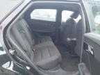 2023 MG 4 SE for sale at Copart CHESTER