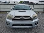 2007 Toyota 4Runner Sr5 en Venta en Albany, NY - Minor Dent/Scratches