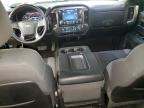 2014 Chevrolet Silverado K1500 Lt for Sale in Ebensburg, PA - Side