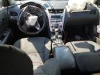 2012 Chevrolet Malibu 1Lt en Venta en Pekin, IL - Front End
