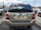 2006 Toyota Highlander Hybrid for Sale in Riverview, FL - Water/Flood
