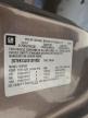 2008 Gmc Sierra K1500 იყიდება Lawrenceburg-ში, KY - Front End