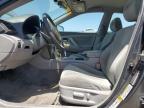 2007 Toyota Camry Ce   for Sale in American Canyon, CA - Rear End