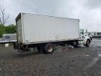 2016 Kenworth Construction T270 en Venta en Central Square, NY - Minor Dent/Scratches