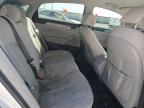 Reno, NV에서 판매 중인 2017 Hyundai Sonata Se - Rear End