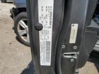 2012 Jeep Patriot Limited zu verkaufen in Chicago Heights, IL - Front End