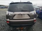 2013 MITSUBISHI OUTLANDER ES à vendre chez Copart QC - MONTREAL