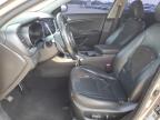 2015 Kia Optima Sx zu verkaufen in Riverview, FL - Minor Dent/Scratches