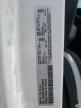 2024 Ram Promaster 3500 3500 High продається в York Haven, PA - Front End