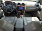 2006 Gmc Envoy Denali Xl for Sale in Mebane, NC - Front End