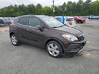 2016 Buick Encore  للبيع في Exeter، RI - Mechanical