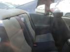 2003 Ford Mustang  for Sale in Sacramento, CA - Side