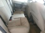 2010 Ford Focus Se იყიდება Lexington-ში, KY - Rear End