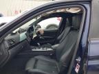 2015 BMW 320D M SPO for sale at Copart PETERLEE