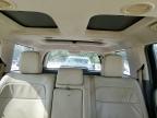 2012 Ford Flex Limited for Sale in Houston, TX - Side