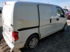 Arlington, WA에서 판매 중인 2014 Nissan Nv200 2.5S - Front End