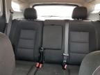 2023 Gmc Terrain Sle იყიდება Longview-ში, TX - Frame Damage