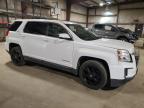 2017 Gmc Terrain Sle იყიდება Eldridge-ში, IA - Front End