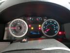 2010 Ford Escape Limited продається в Leroy, NY - Vandalism