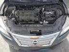 2013 Nissan Sentra S на продаже в Orlando, FL - Front End