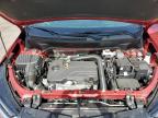 2024 Chevrolet Equinox Lt for Sale in Eight Mile, AL - Rear End