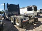 2005 Peterbilt 379 Semi Truck zu verkaufen in Charles City, VA - Front End