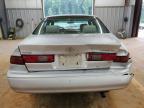 Mocksville, NC에서 판매 중인 1997 Toyota Camry Ce - Rear End