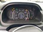2013 Honda Cr-V Ex იყიდება Ellenwood-ში, GA - Front End