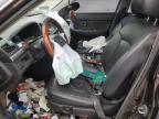 2007 Kia Amanti  for Sale in Ellwood City, PA - Front End