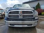 2012 Dodge Ram 1500 Slt იყიდება Louisville-ში, KY - Rear End