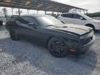 Cartersville, GA에서 판매 중인 2014 Dodge Challenger R/T - Front End