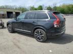 Marlboro, NY에서 판매 중인 2023 Volvo Xc90 Plus - Front End