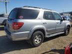 2002 Toyota Sequoia Sr5 for Sale in San Martin, CA - Minor Dent/Scratches