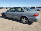 1998 Honda Accord Ex en Venta en Adelanto, CA - Front End