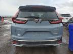 2022 Honda Cr-V Exl for Sale in Brighton, CO - Front End