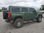 2006 Hummer H3  for Sale in Dunn, NC - Front End