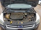 2014 Ford Escape Titanium продається в Amarillo, TX - Minor Dent/Scratches