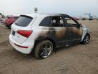 2011 Audi Q5 Premium Plus for Sale in Chicago Heights, IL - Burn