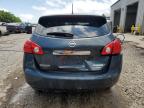 Austell, GA에서 판매 중인 2013 Nissan Rogue S   - Rear End