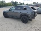 2025 Mazda Cx-50 Select na sprzedaż w Mendon, MA - All Over