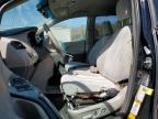 2014 Toyota Sienna Le იყიდება Exeter-ში, RI - Front End