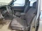 2000 Nissan Frontier Crew Cab Xe للبيع في Kapolei، HI - Front End