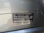 2024 Bmw X7 Xdrive40I for Sale in Homestead, FL - Minor Dent/Scratches