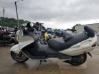 2006 Suzuki An650 K3 for Sale in Louisville, KY - Minor Dent/Scratches