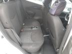 2021 Chevrolet Spark 1Lt for Sale in Fairburn, GA - Front End