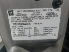 2004 Chevrolet Suburban K1500 zu verkaufen in Magna, UT - Normal Wear