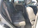 2002 Chrysler Pt Cruiser Limited للبيع في Martinez، CA - Rear End