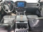 2022 Ford F150 Supercrew   на продаже в Airway Heights, WA - Front End