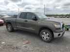 2008 Toyota Tundra Double Cab for Sale in Lawrenceburg, KY - Rear End